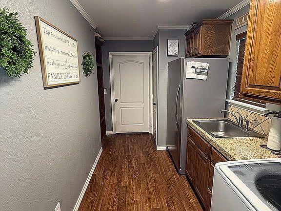 2nd image of 15187 Marshall Dr