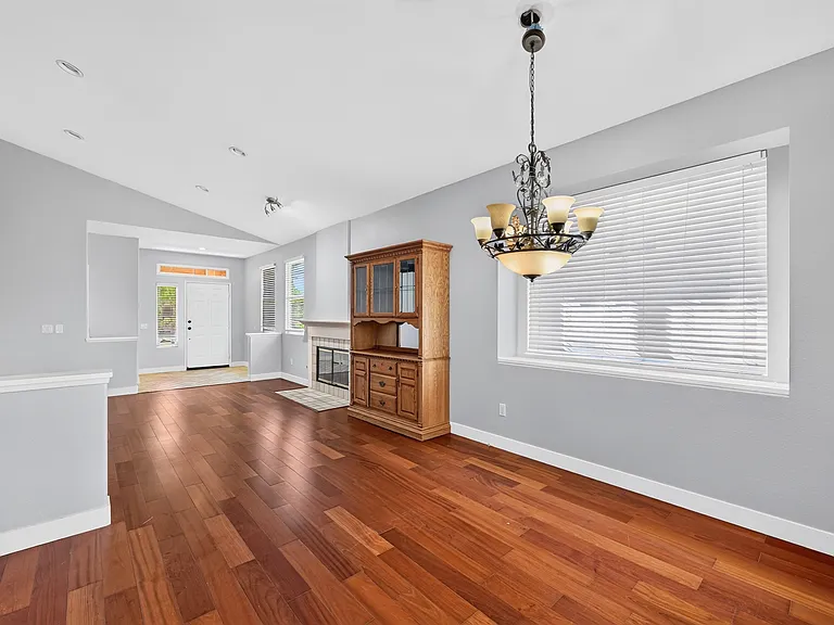 11553 Scripps Creek Dr — Photo 9