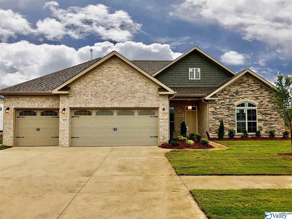 1st image of 7608 Flint Crossing Cir