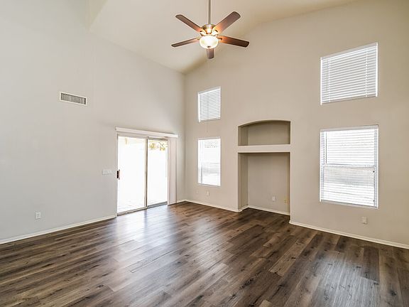 5th image of 5123 E Dragoon Ave