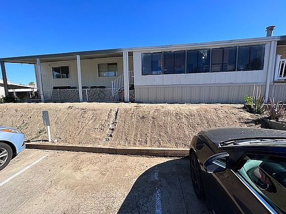 3rd image of 235 Pau Hana Cir