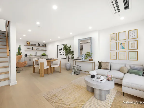 641a Baltic Street image 12 of 21