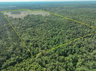 (Undisclosed Address), Sparkman, AR 71763