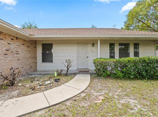 1949 Dupont Ct, Deltona, FL 32725