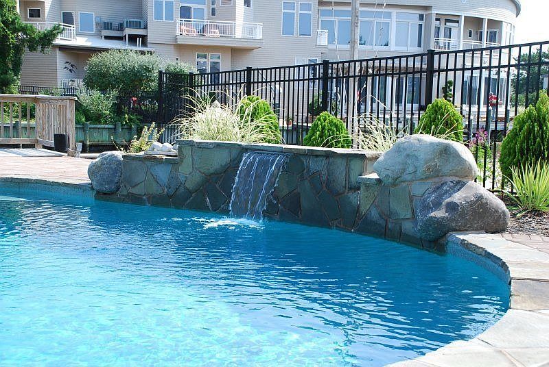 1st image of 350 Dusty Miller Dr