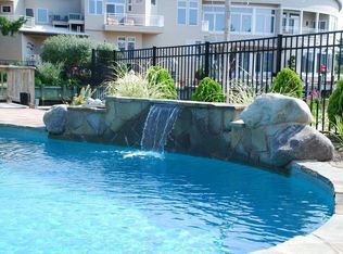 350 Dusty Miller Dr, Beach Haven, NJ 08008