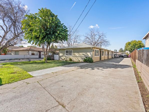 san-jose-california-153379217 picture