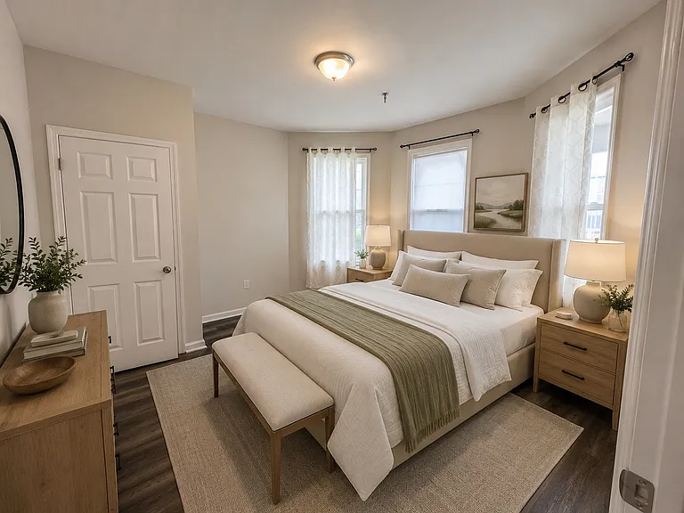 244 Halsted St #1 — Photo 3