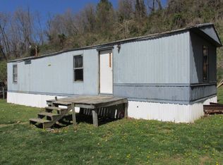 135 Miles St, Independence, VA 24348