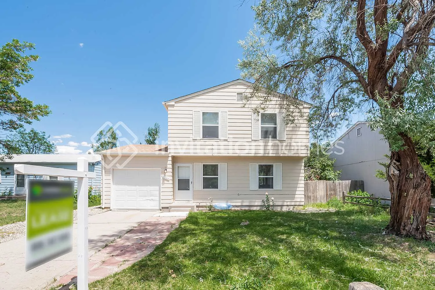 10744 Moore Cir Westminster, CO 80021 — Photo 1