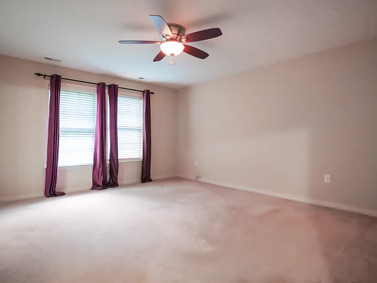 2231 Rose Family Dr — Photo 18