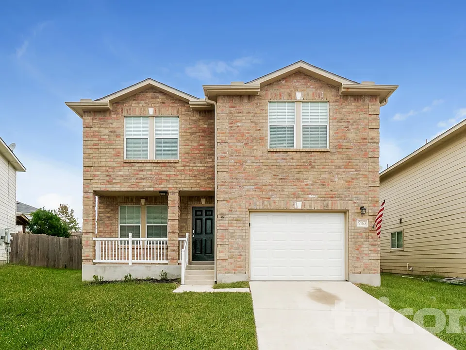 9163 Dublin Spg