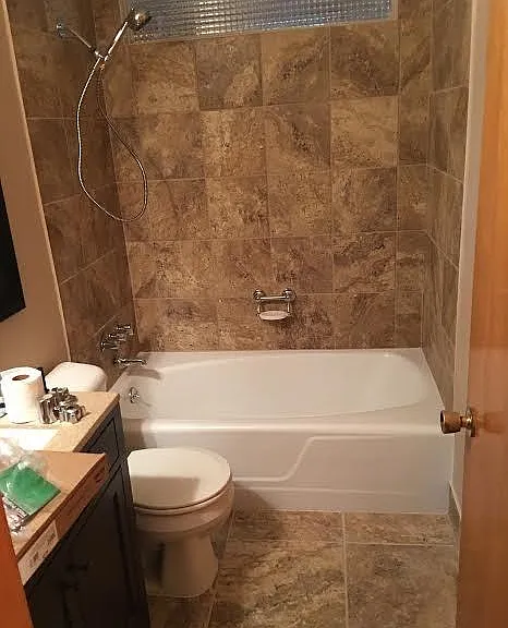2510 Harmony Rd — Photo 4
