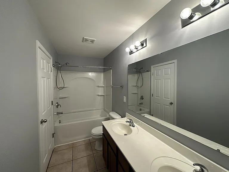 11142 Derryrush Dr — Photo 13