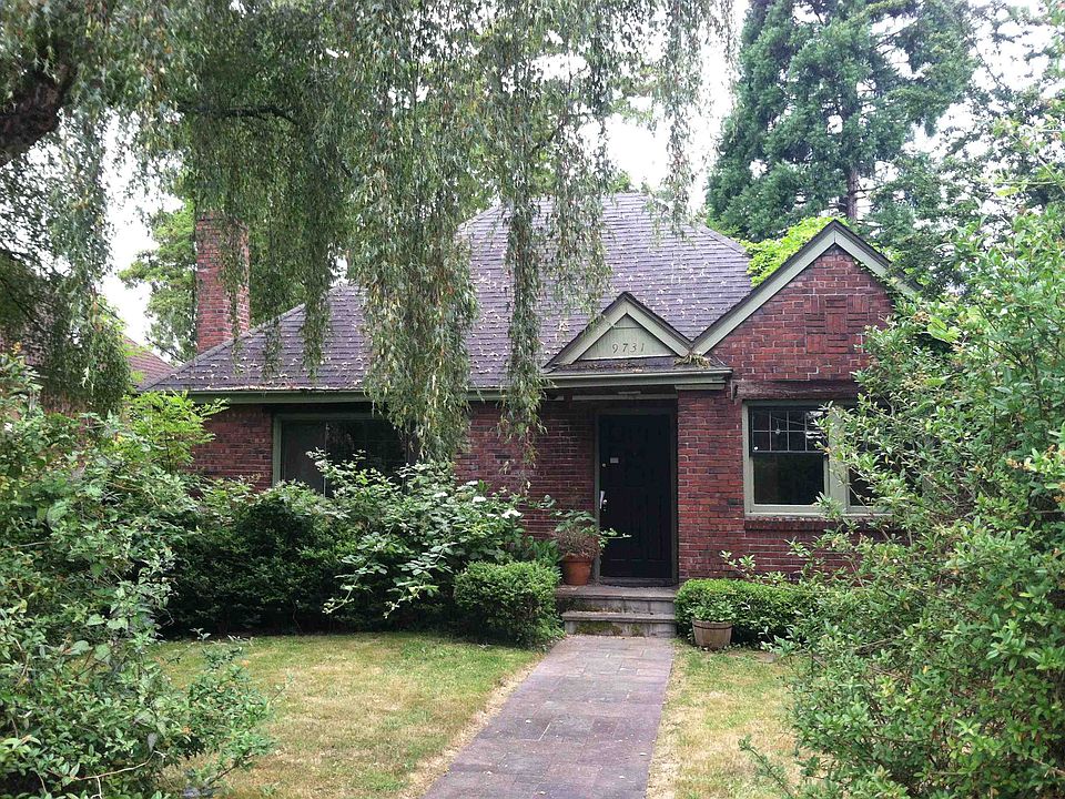 1st image of 9731 8th Ave NE