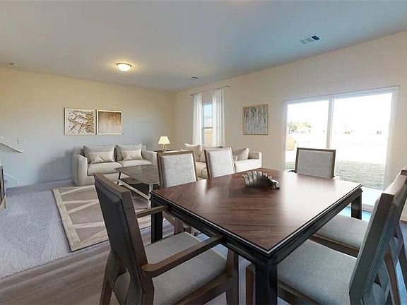 6th image of this home