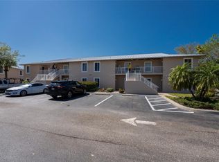 9500 Fiddlers Green Cir UNIT 101, Rotonda West, FL 33947