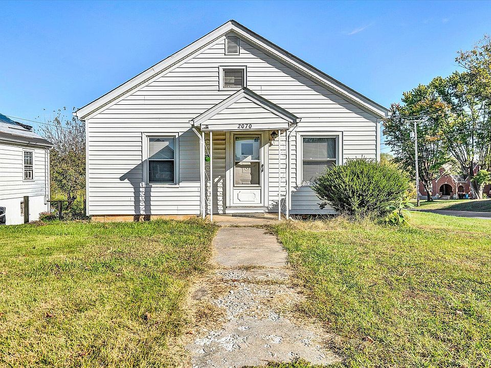 1st image of 2070 Kenwood Blvd SE