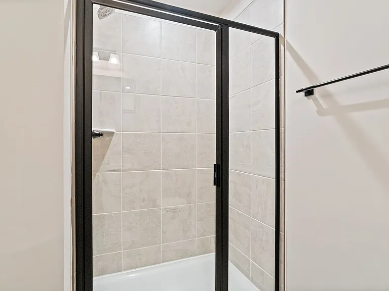 3041 Terroir Ln — Photo 24