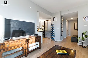 Rented by Owner