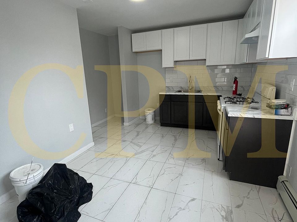 190 Ackerman Ave APT 6, Clifton, NJ 07011 Zillow