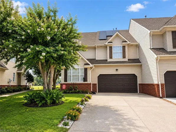 1025 Legends Way, Suffolk, VA 23435