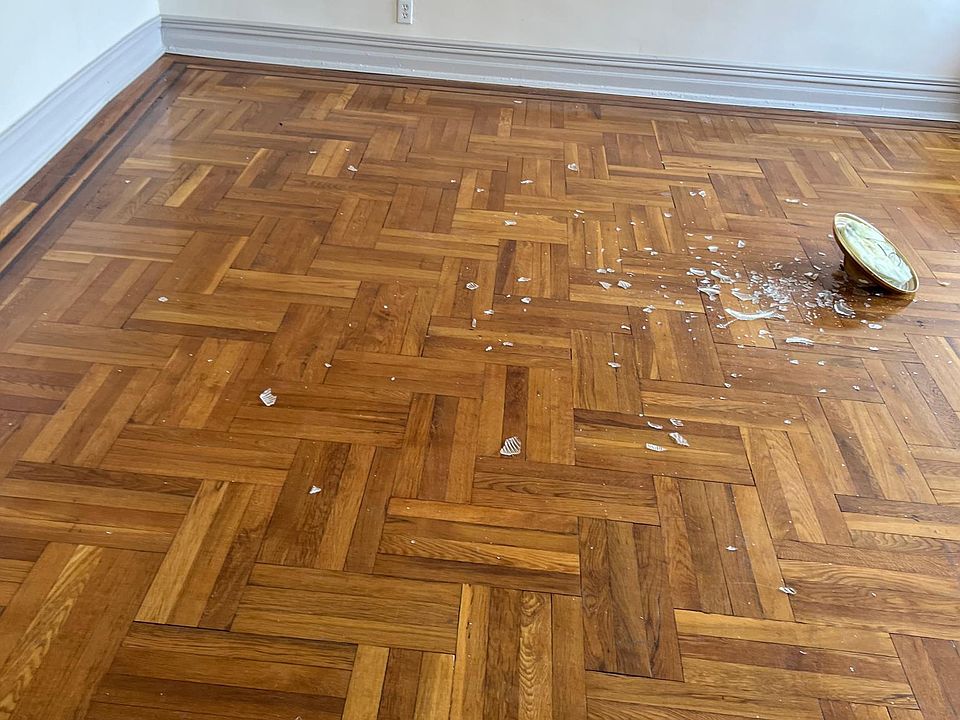 1st image of 1201 Avenue S #2O