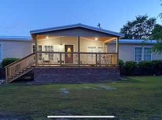 808 Belair Ct, Rocky Pt, NC 28457