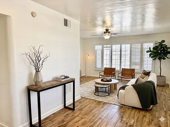 3rd image of 339 E Virginia Cir #339