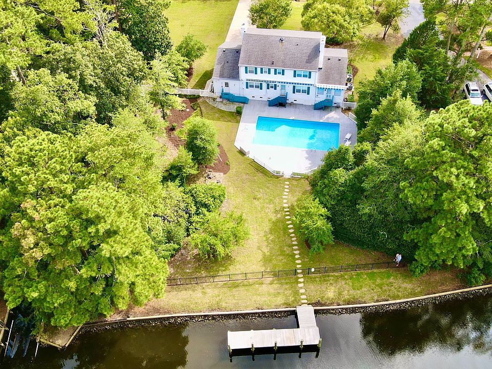 Zillow Com Virginia Beach 23451 at Kathryn Jacks blog