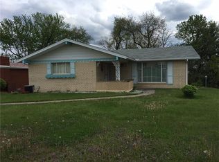 1281 Richard Rd, North Huntingdon, PA 15642