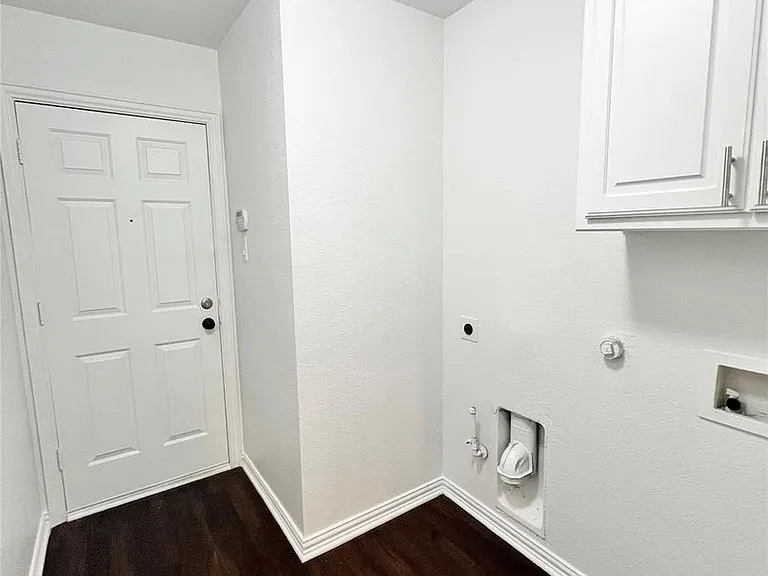 500 Hidden Meadow Ct — Photo 22