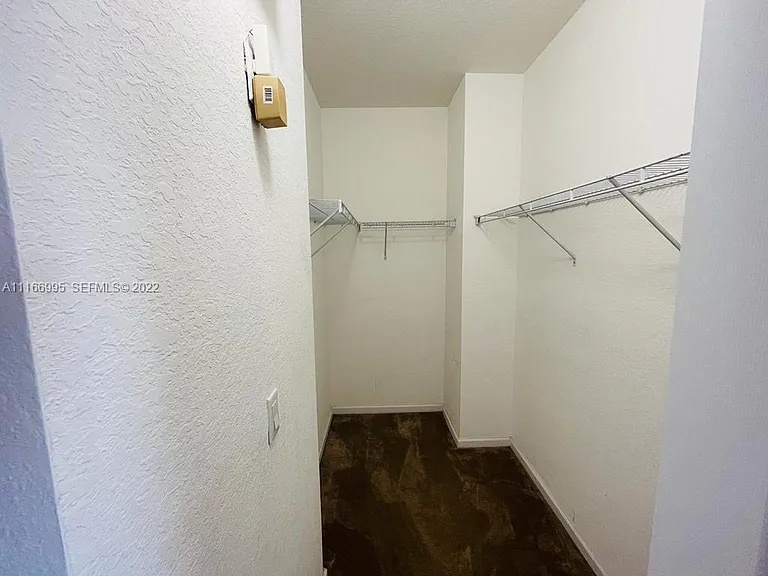 903 N Santa Catalina Cir — Photo 16
