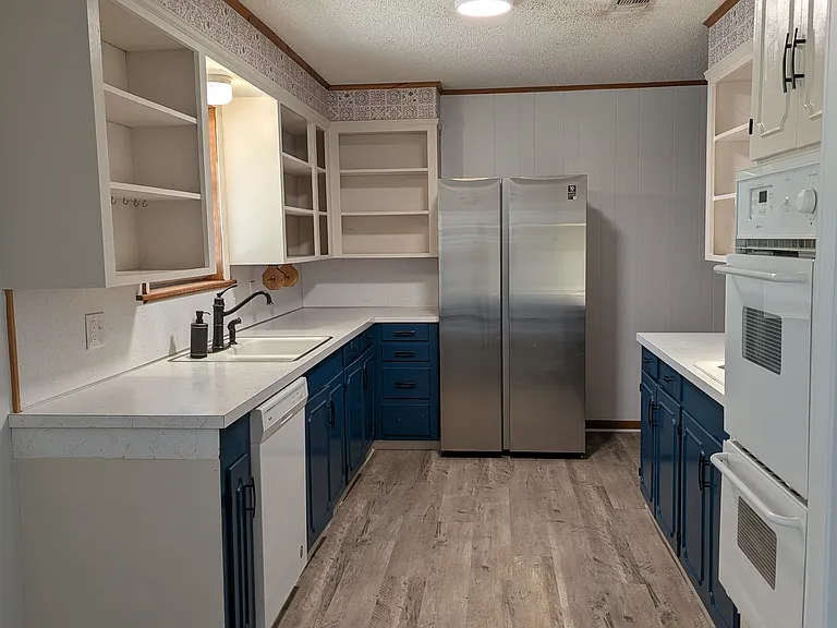 412 Woodyard Pl — Photo 3