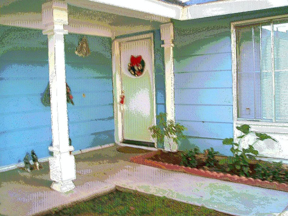 1st image of 22723 Kinross Ln