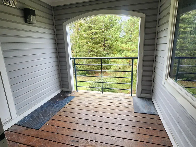 30 Greystone Ct — Photo 27