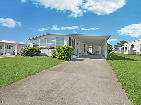 2nd image of 26060 Kings Rd