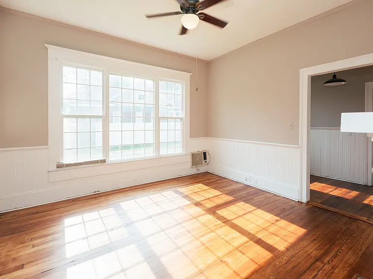 457 Forsyth St — Photo 36