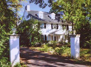 625 Bethlehem Pike, Ambler, PA 19002