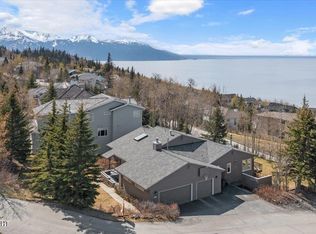 18430 Kittiwake Cir, Anchorage, AK 99516