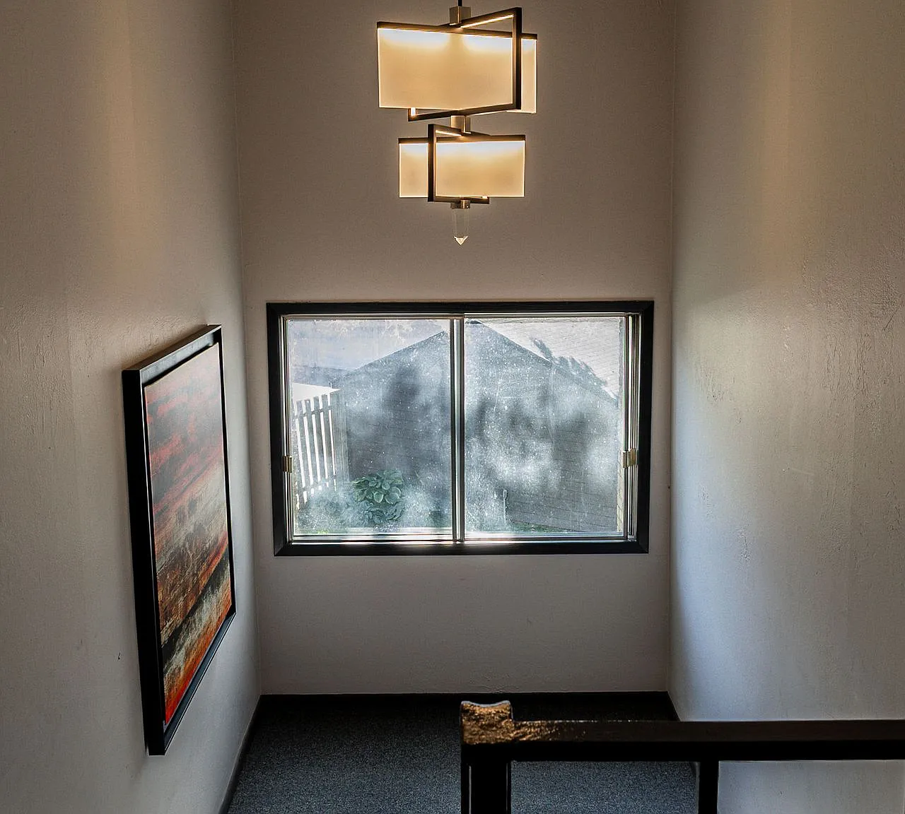 Copper Stone Apartments — Photo 4