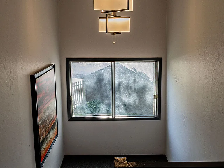 Copper Stone Apartments — Photo 4