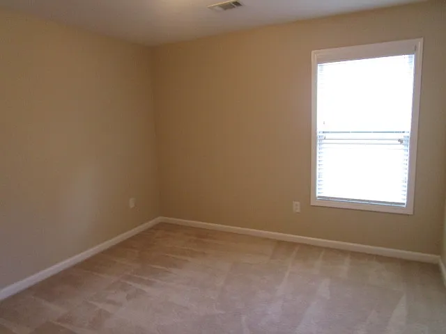 1993 Jameson Cir — Photo 10