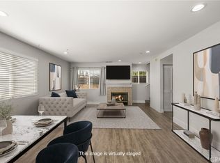 418 E Olive Ave #B, Monrovia, CA