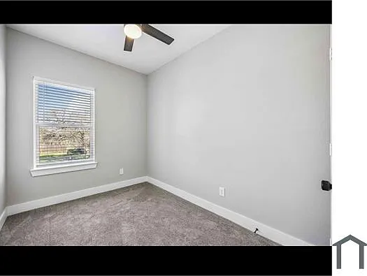 3126 Erica Ln #B — Photo 9