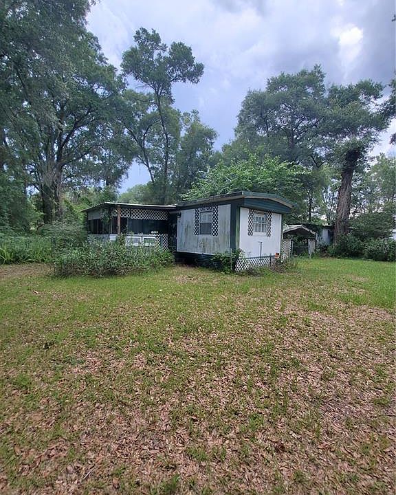 1st image of 14744 SE 47th Ct
