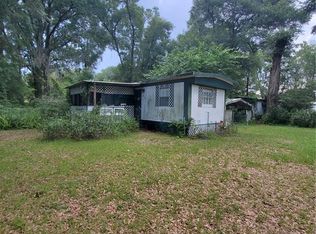 14744 SE 47th Ct, Summerfield, FL 34491