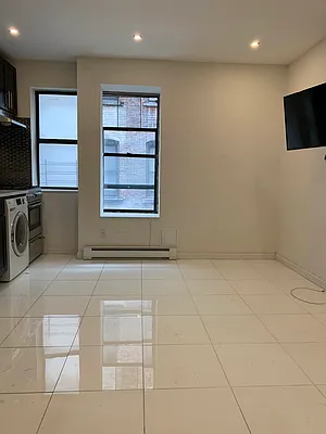 Rented by Compass | media 3