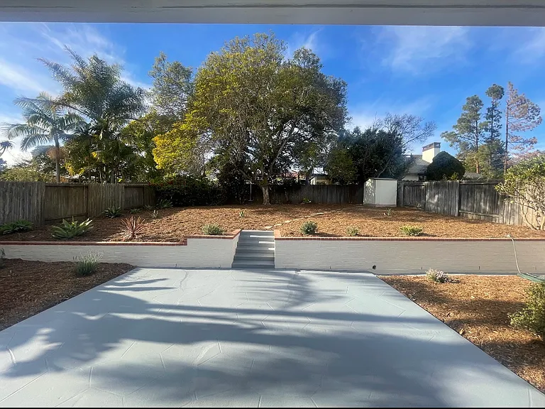 123 E Los Olivos St — Photo 8