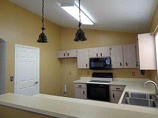 4th image of 4706 Limerick Dr
